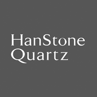 Hanstone Quartz